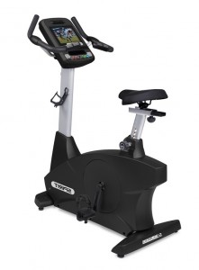   Spirit Fitness CU800ENT -     