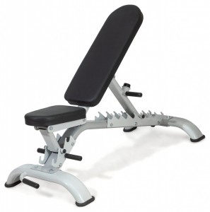 ������ ���������������� �������� VictoryFit VF-A5009 black step - ���������� ����������� �������� ������� �����������