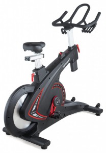 �������� ���������������� VictoryFit VF-SpinCycle 500 �������� - ���������� ����������� �������� ������� �����������