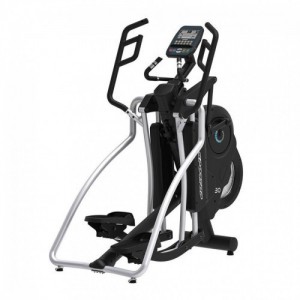 ������������� �������� Sportop VST80Plus s-dostavka - ���������� ����������� �������� ������� �����������