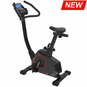 ������������ UNIXFIT BL-390E - ���������� ����������� �������� ������� �����������