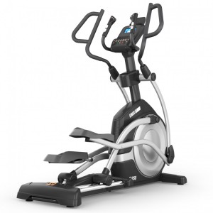 ������������� �������� ���������������� UNIX Fit E-950 PRO Auto Incline (LED) - ���������� ����������� �������� ������� �����������