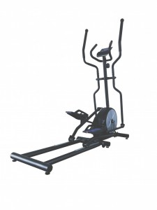    Royal Fitness RF-50 RFLE-50 -     