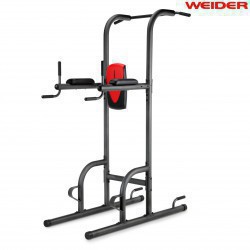    Weider WEBE99712 -     