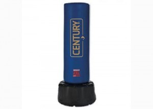 ������������ ����� WAVEMASTER 2XL PRO  10177 Blue - ���������� ����������� �������� ������� �����������