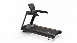 ������� ������� Aerofit AC2990 X2-T LED ������������� �� s-dostavka - ���������� ����������� �������� ������� �����������