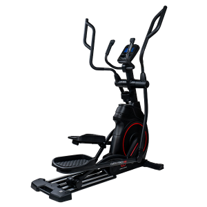   CardioPower X45 swat -     