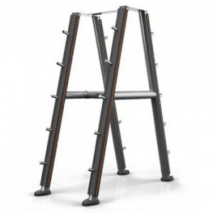 ��������� ��� ������ Matrix MAGNUM A68 s-dostavka - ���������� ����������� �������� ������� �����������