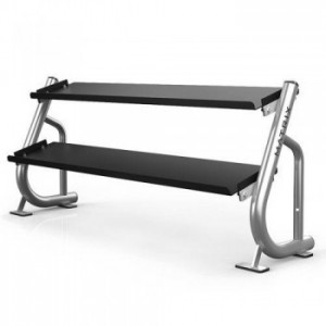 ��������� ��� ������� 1.8 Matrix MAGNUM A697 s-dostavka - ���������� ����������� �������� ������� �����������