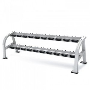 ��������� ��� ������� (10 ���) G1 Matrix G1-FW159 s-dostavka - ���������� ����������� �������� ������� �����������