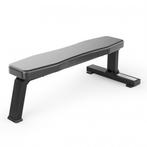   UNIX Fit BENCH PRO   UC-1608  -     