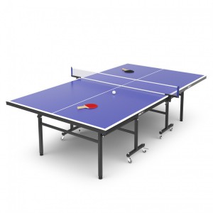 ��������� ���� UNIX Line ��� ��������� Indoor 16 �� MDF ����� TT15INDBL - ���������� ����������� �������� ������� �����������