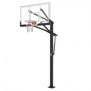 ������������� ������ ������������ UNIX Line B-Stand-TG PRO 72"x42" (180 � 105 ��) R45 H230-305 �� �������� - ���������� ����������� �������� ������� �����������