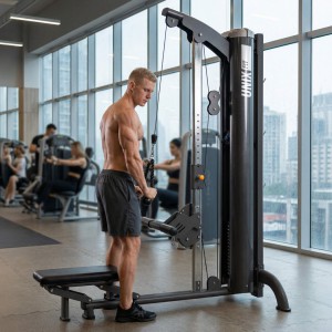 ���� ������������� ������������/�������������� UNIX Fit 100 PRO (UC-9901) ���������������� �������� uzsi - ���������� ����������� �������� ������� �����������
