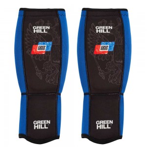 SIP-6374 ������ ������-����� ���� ��� ������ L ����� - ���������� ����������� �������� ������� �����������