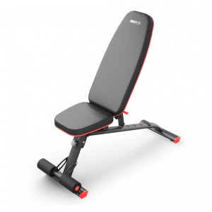 ������ ������� ������������� UNIX Fit BENCH 140 BSBN140 ����������� - ���������� ����������� �������� ������� �����������